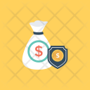 پیش‌نمایش فایل secure-money-13 از پک امور مالی