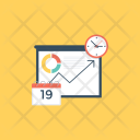 پیش‌نمایش فایل seo-planning از پک امور مالی
