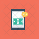 پیش‌نمایش فایل sms-banking-4 از پک امور مالی