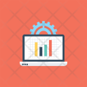 پیش‌نمایش فایل application-statistic-monitoring از پک وب و سئو