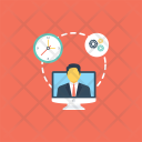 پیش‌نمایش فایل available-service از پک وب و سئو