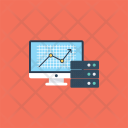 پیش‌نمایش فایل big-data-11 از پک وب و سئو