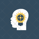 پیش‌نمایش فایل big-idea از پک وب و سئو
