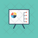 پیش‌نمایش فایل business-presentation-17 از پک وب و سئو