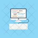 پیش‌نمایش فایل coding-service از پک وب و سئو