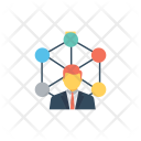 پیش‌نمایش فایل community-network از پک وب و سئو