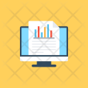 پیش‌نمایش فایل competitor-analysis-2 از پک وب و سئو