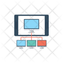 پیش‌نمایش فایل computer-network-7 از پک وب و سئو
