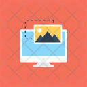 پیش‌نمایش فایل content-editor-2 از پک وب و سئو