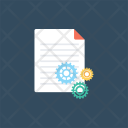 پیش‌نمایش فایل content-management-13 از پک وب و سئو