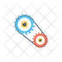 پیش‌نمایش فایل creative-process-2 از پک وب و سئو