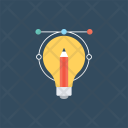 پیش‌نمایش فایل creative-process-3 از پک وب و سئو