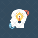 پیش‌نمایش فایل creative-thinking-3 از پک وب و سئو