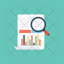 پیش‌نمایش فایل data-analysis-18 از پک وب و سئو