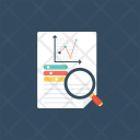 پیش‌نمایش فایل data-analysis-19 از پک وب و سئو