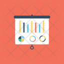 پیش‌نمایش فایل data-presenting از پک وب و سئو