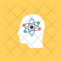 پیش‌نمایش فایل data-science از پک وب و سئو