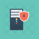 پیش‌نمایش فایل data-security-6 از پک وب و سئو