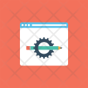 پیش‌نمایش فایل development-solution از پک وب و سئو