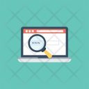 پیش‌نمایش فایل domain-search از پک وب و سئو