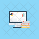 پیش‌نمایش فایل e-learning-47 از پک وب و سئو