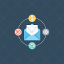 پیش‌نمایش فایل email-marketing-26 از پک وب و سئو