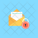 پیش‌نمایش فایل email-security-3 از پک وب و سئو