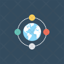 پیش‌نمایش فایل global-connection-10 از پک وب و سئو