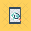 پیش‌نمایش فایل global-search-14 از پک وب و سئو