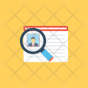 پیش‌نمایش فایل high-search-position از پک وب و سئو