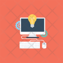 پیش‌نمایش فایل innovative-development از پک وب و سئو