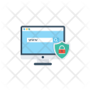 پیش‌نمایش فایل internet-safety از پک وب و سئو