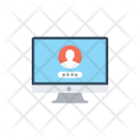 پیش‌نمایش فایل login-134 از پک وب و سئو