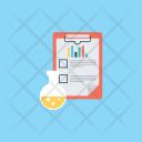 پیش‌نمایش فایل marketing-research-3 از پک وب و سئو