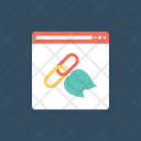 پیش‌نمایش فایل natural-link-builder از پک وب و سئو