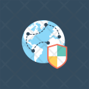 پیش‌نمایش فایل network-protection-12 از پک وب و سئو