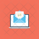 پیش‌نمایش فایل no-spamming از پک وب و سئو