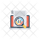 پیش‌نمایش فایل online-data-analysis از پک وب و سئو