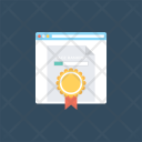 پیش‌نمایش فایل page-ranking-5 از پک وب و سئو