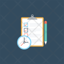 پیش‌نمایش فایل planning-65 از پک وب و سئو