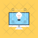 پیش‌نمایش فایل prototype-9 از پک وب و سئو