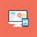 پیش‌نمایش فایل responsive-design-31 از پک وب و سئو
