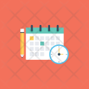 پیش‌نمایش فایل schedule-75 از پک وب و سئو