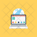 پیش‌نمایش فایل search-engine-7 از پک وب و سئو