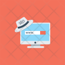 پیش‌نمایش فایل seo-387 از پک وب و سئو