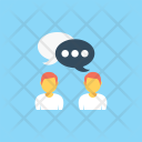 پیش‌نمایش فایل seo-consulting از پک وب و سئو