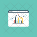 پیش‌نمایش فایل seo-monitoring-3 از پک وب و سئو