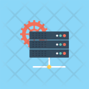 پیش‌نمایش فایل seo-server-optimization از پک وب و سئو