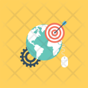 پیش‌نمایش فایل seo-targeting از پک وب و سئو