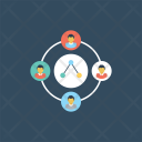پیش‌نمایش فایل sharing-network از پک وب و سئو